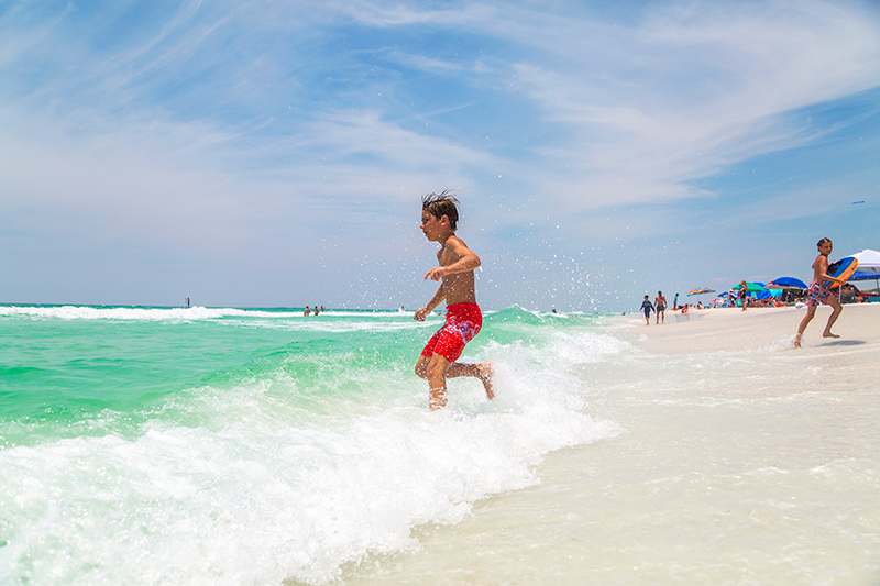 Image for Grayton Beach