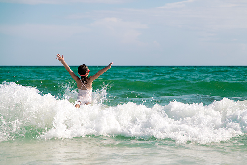 Image for Laguna Beach