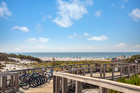 Image for WaterSound