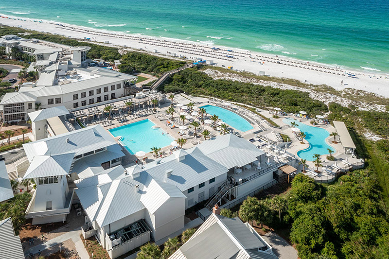 Image for WaterColor