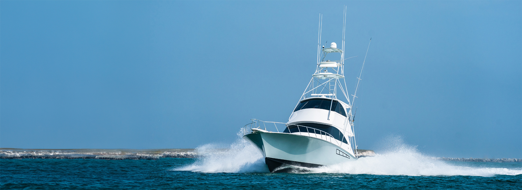 Image for Hero Banner