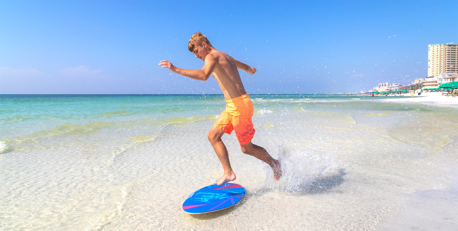 Image for Hero Banner