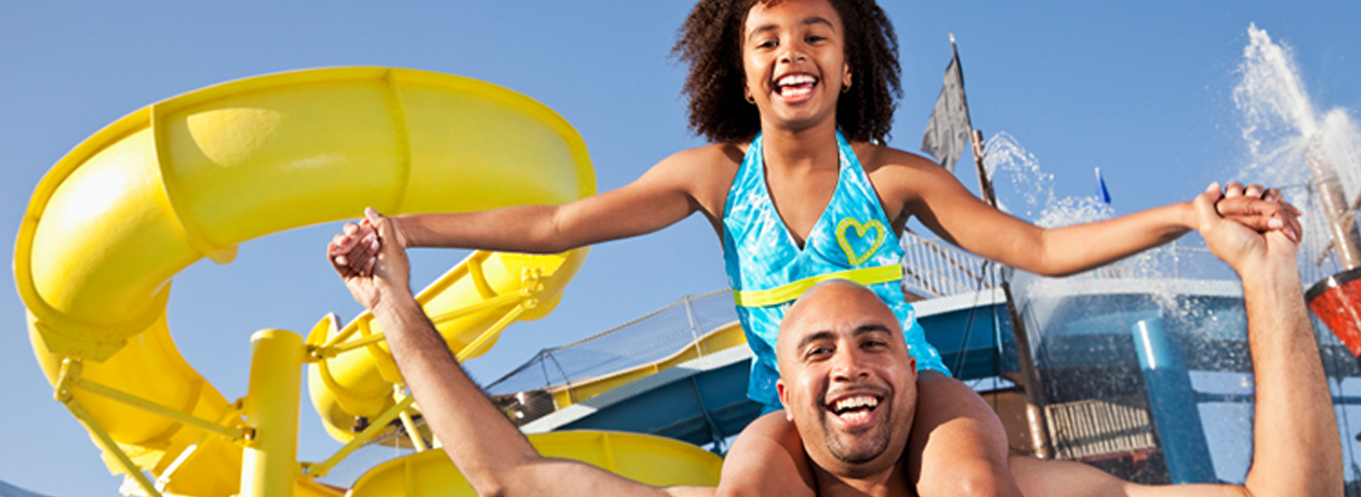 Image for Hero Banner