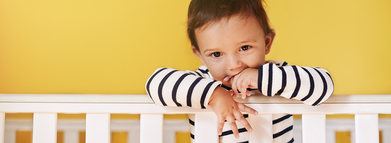 Image for Hero Banner