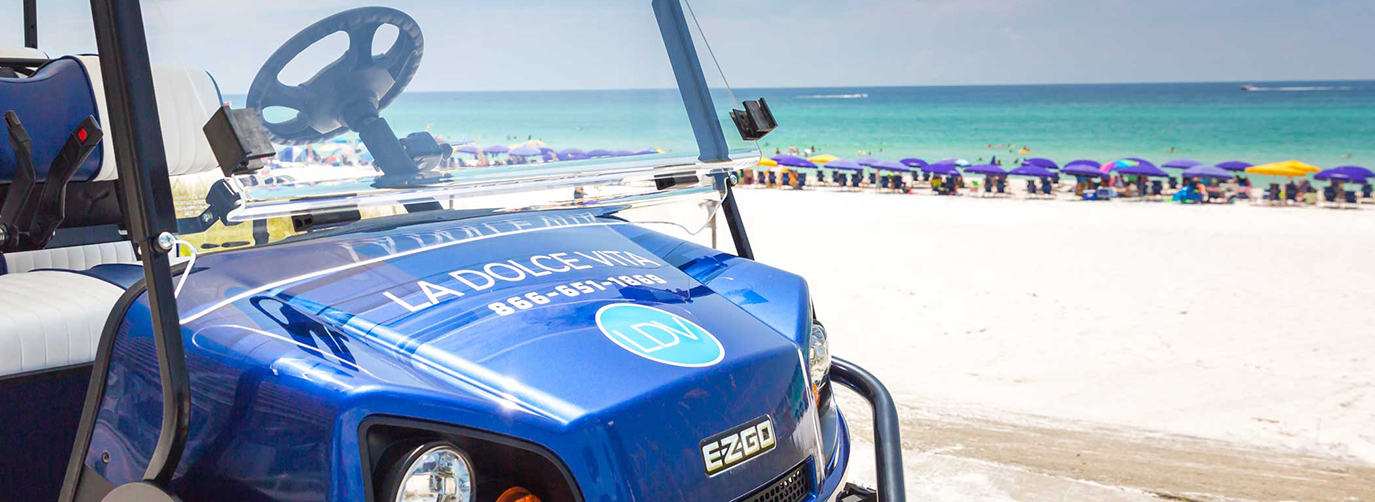 Image for Hero Banner