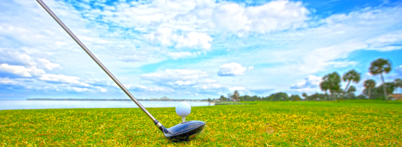 Image for Hero Banner