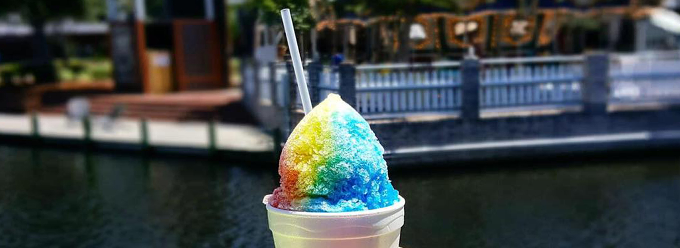 Image for Hero Banner