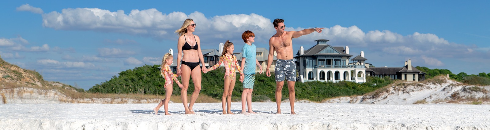 Image for Hero Banner