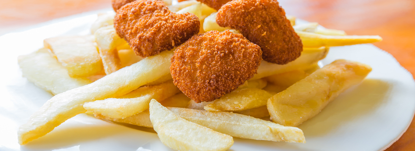 Image for Hero Banner