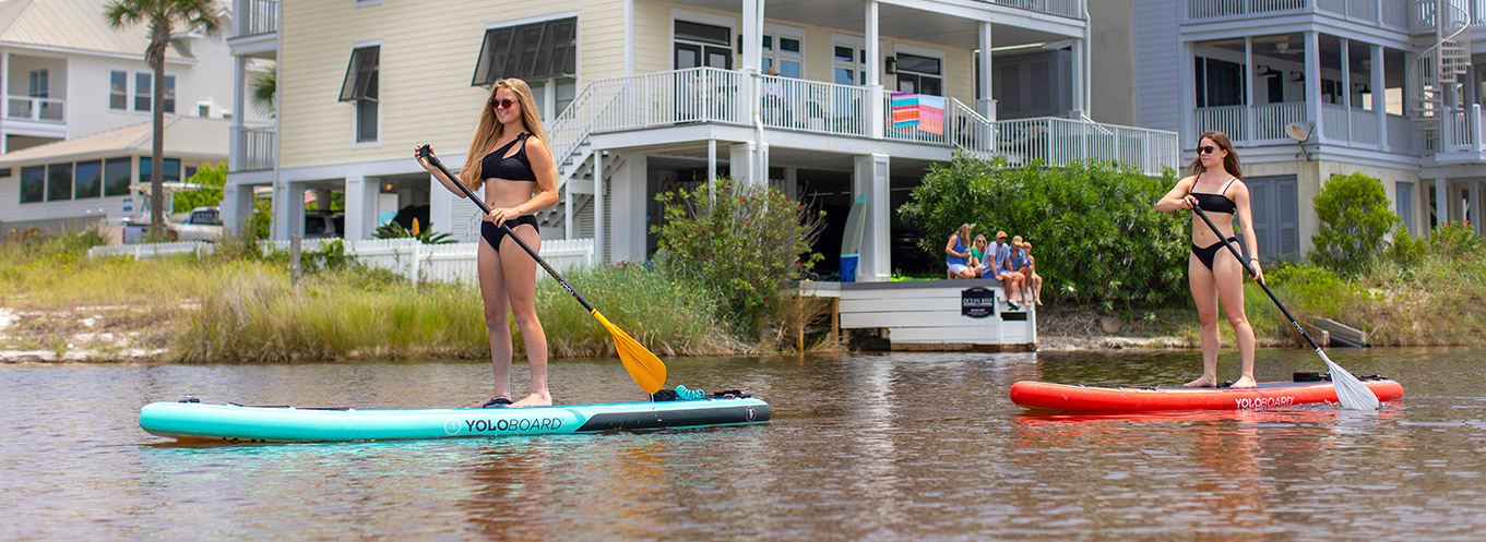 Image for Hero Banner