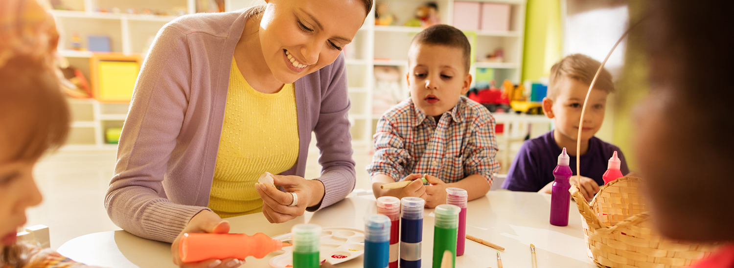 Image for Hero Banner