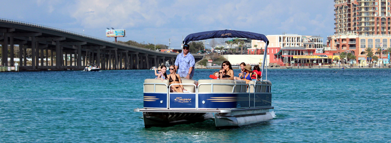 Image for Hero Banner