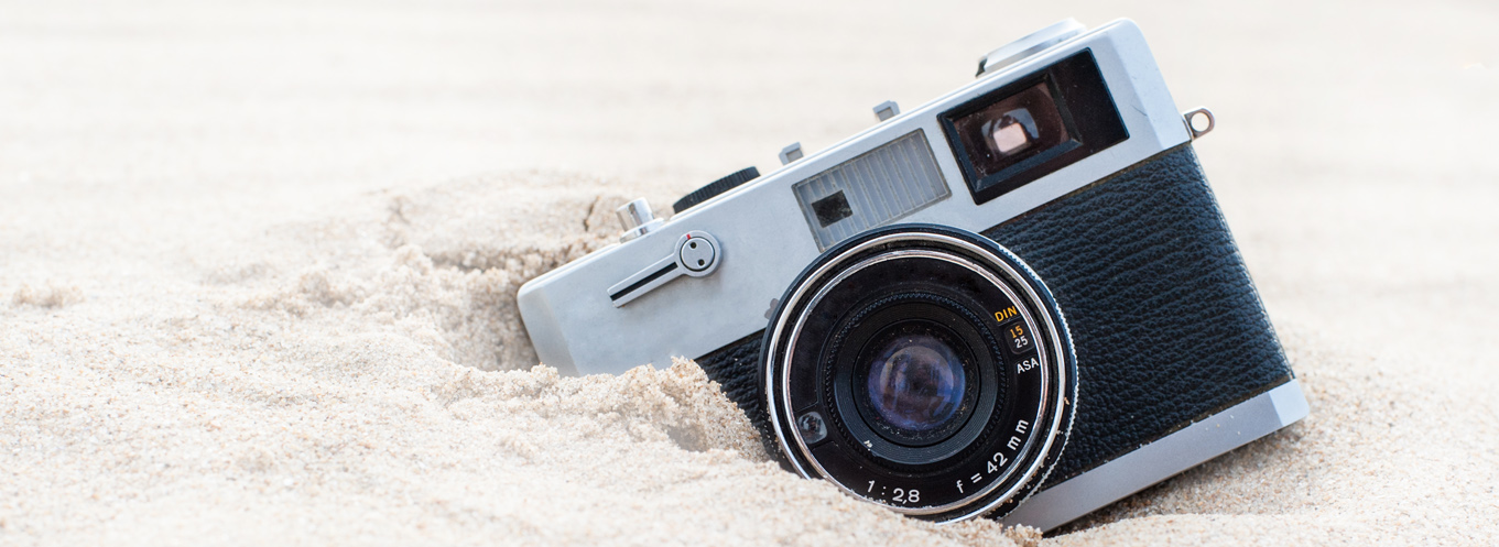 Image for Hero Banner