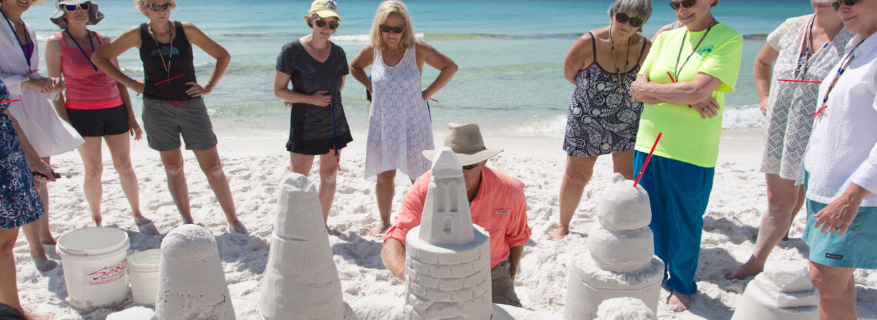 Image for Hero Banner