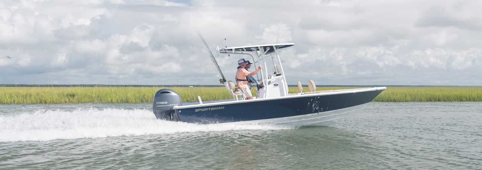 Image for Hero Banner