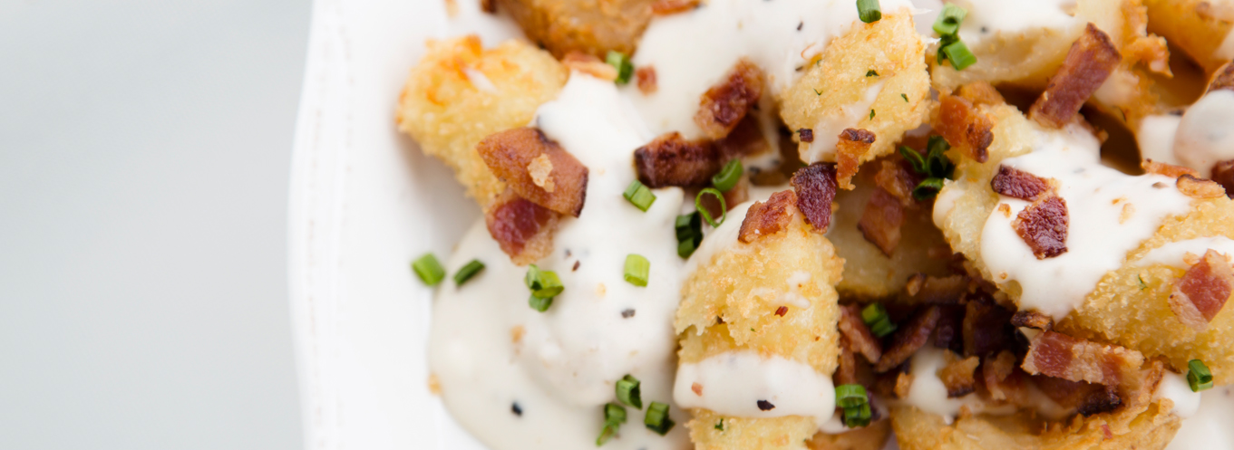 Image for Hero Banner