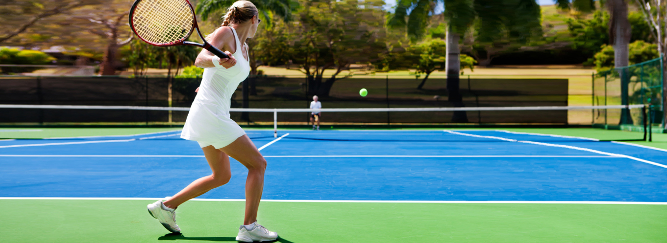 Image for Hero Banner