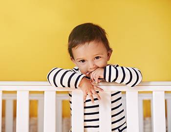 Image for Reef Rewards Discounted Crib Rentals