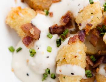 Image for Reef Rewards Free Appetizers