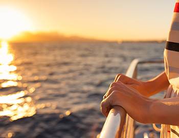 Image for Reef Rewards Discounted Cruises