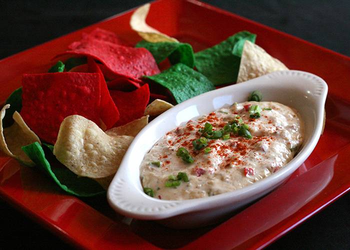 Image for Things To Do Free Appetizer at Fudpucker's