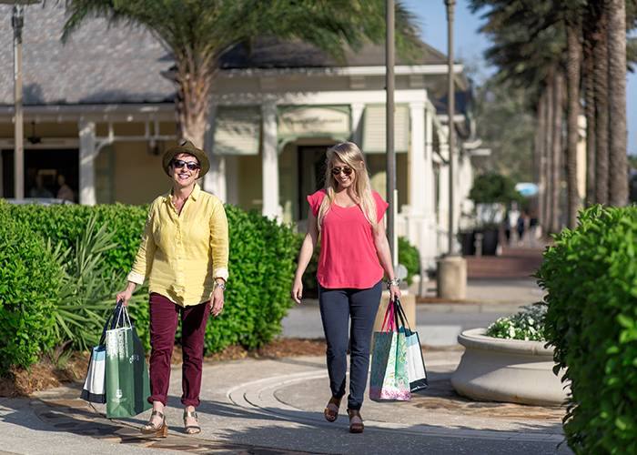 Image for Things To Do Free Grand Boulevard Coupon Book