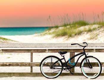 Image for Reef Rewards Discounted Bike Rentals