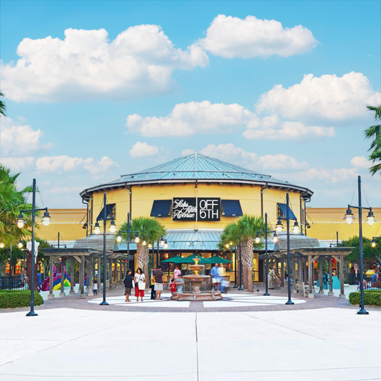 Image for Things To Do Free Silver Sands Coupon Book
