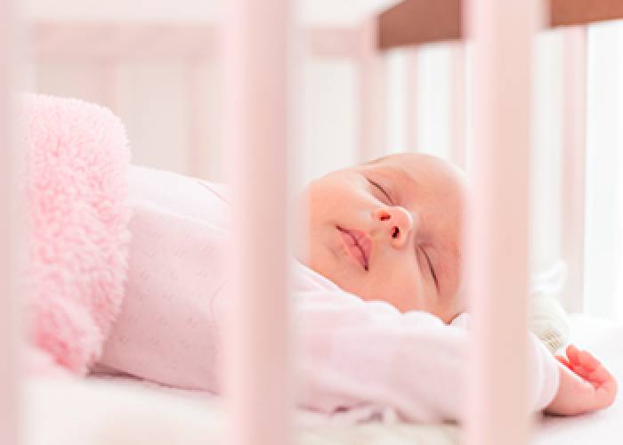 Image for Things To Do Coastal Crib Rental
