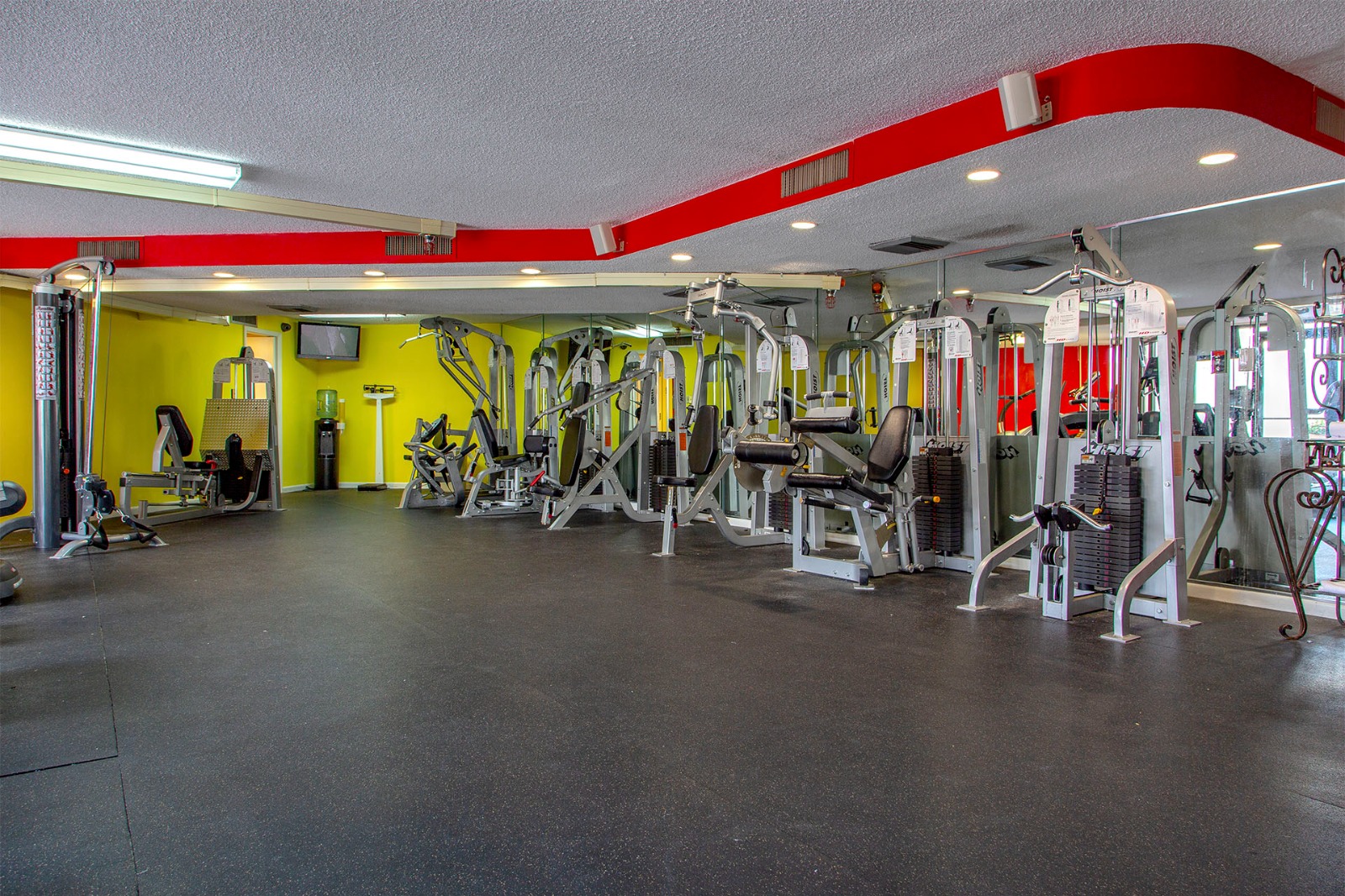 Miramar Beach Rentals Ocean Reef Resorts