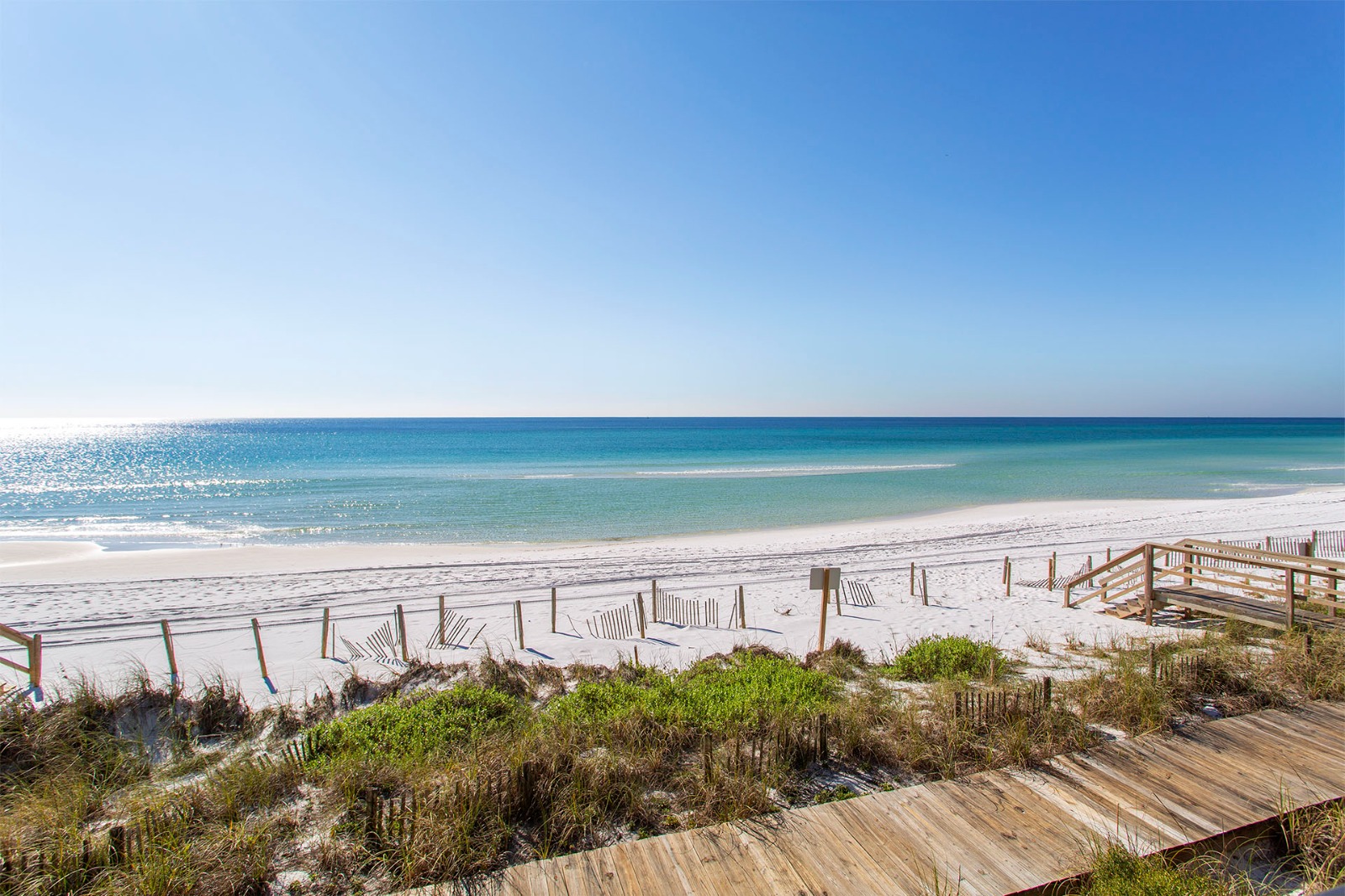 Costa del Sol Miramar Beach, FL: Your Ultimate Guide to Paradise