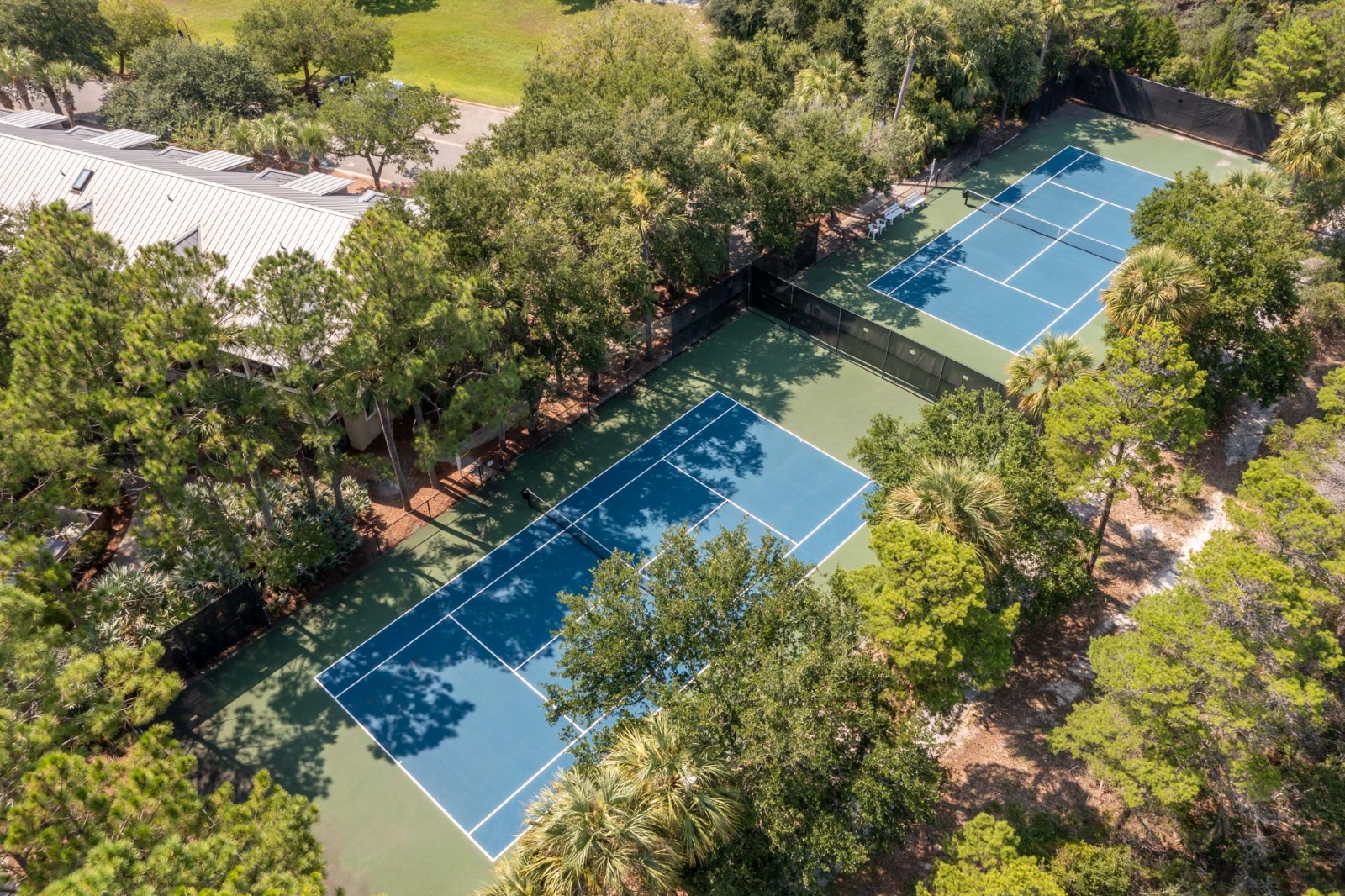 Gulf Place Residences 4