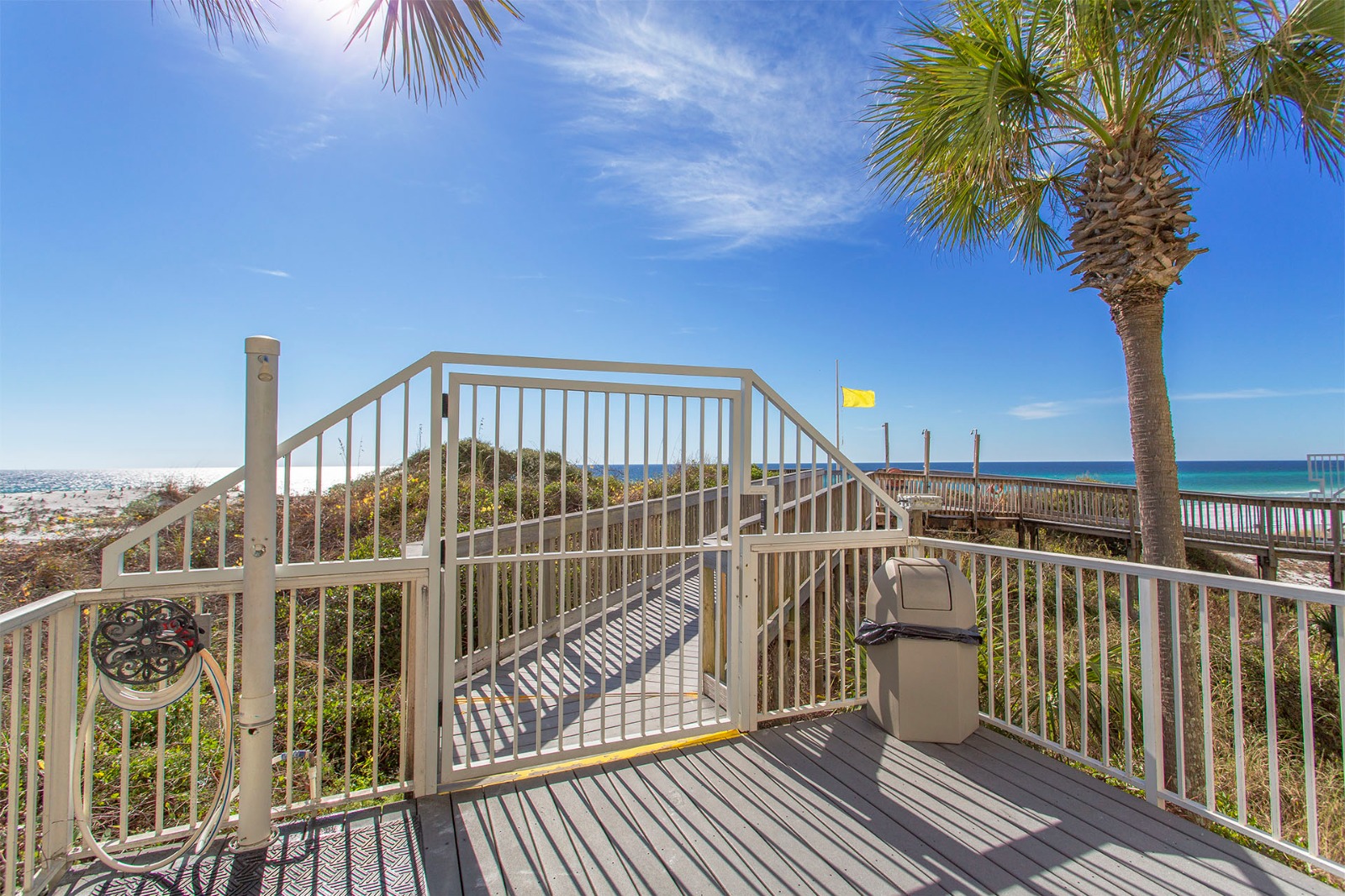 Gulfside at Hidden Dunes 5
