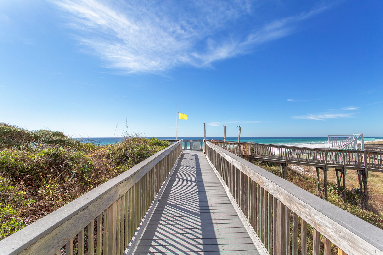Gulfside at Hidden Dunes 6