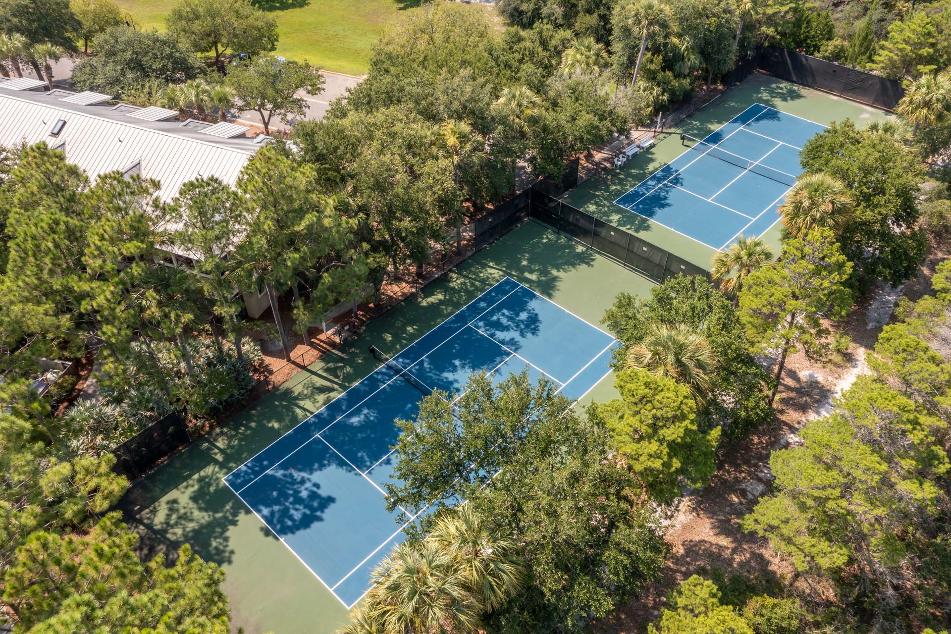 Gulf Place Town Center 5