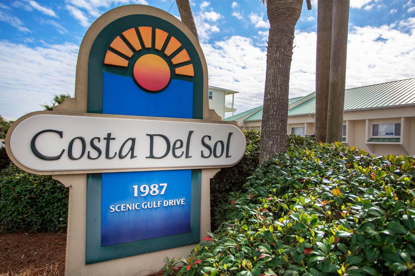 Costa del Sol Miramar Beach, FL: Your Ultimate Guide to Paradise