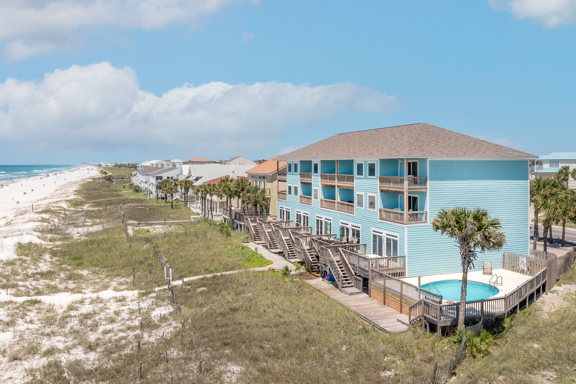 Southern Exposures 4