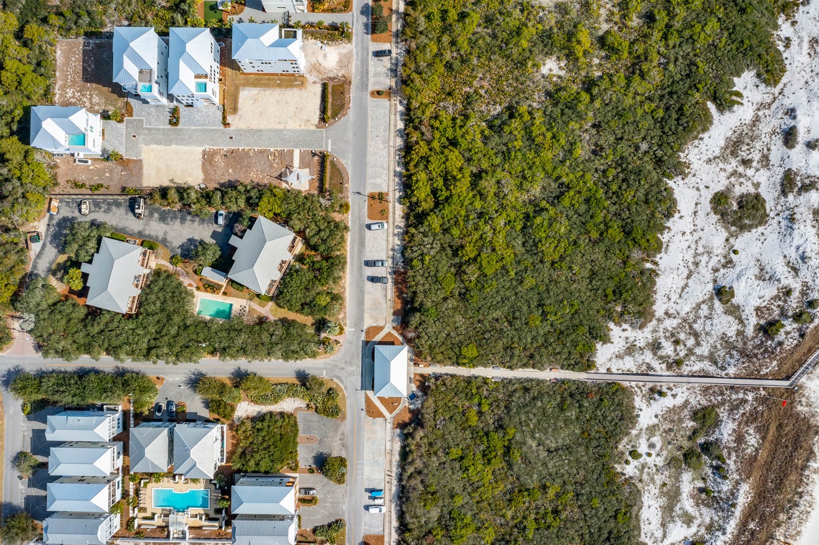 Inlet Dunes 6