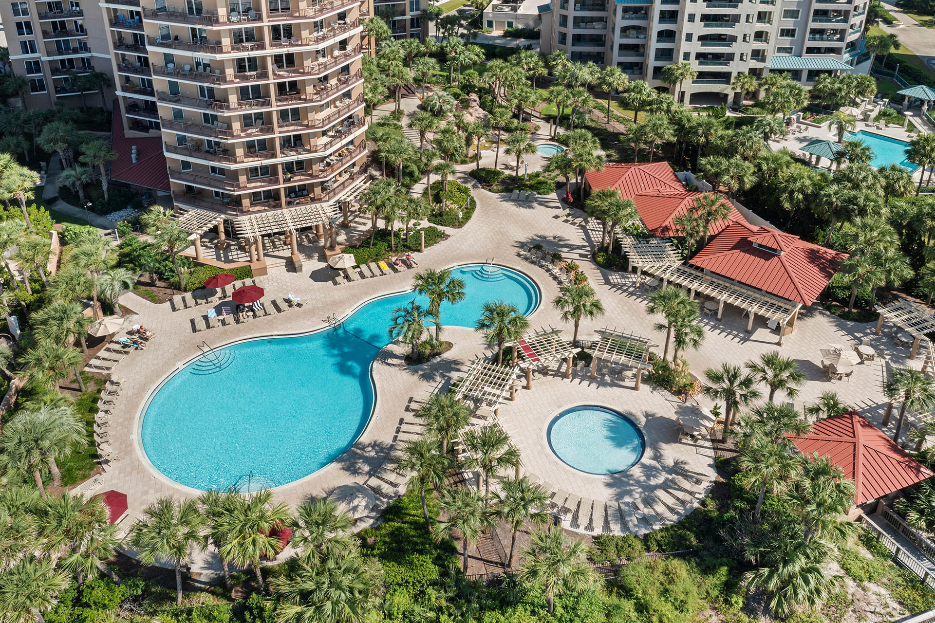 Discovering Westwinds Miramar Beach, FL: Your Ultimate Guide