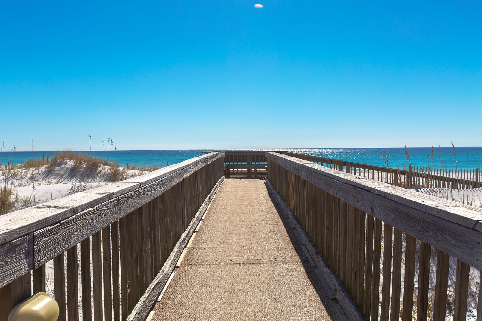 Commodore's Retreat 3