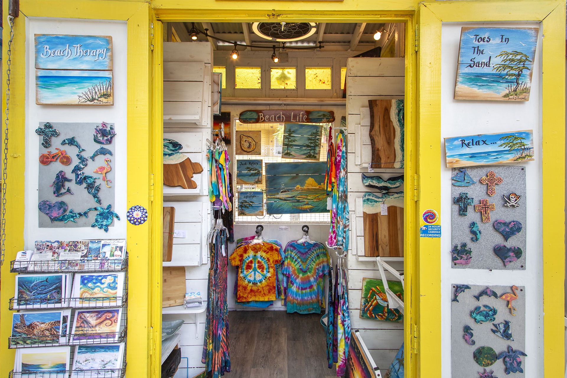 Gulf Place Caribbean 5