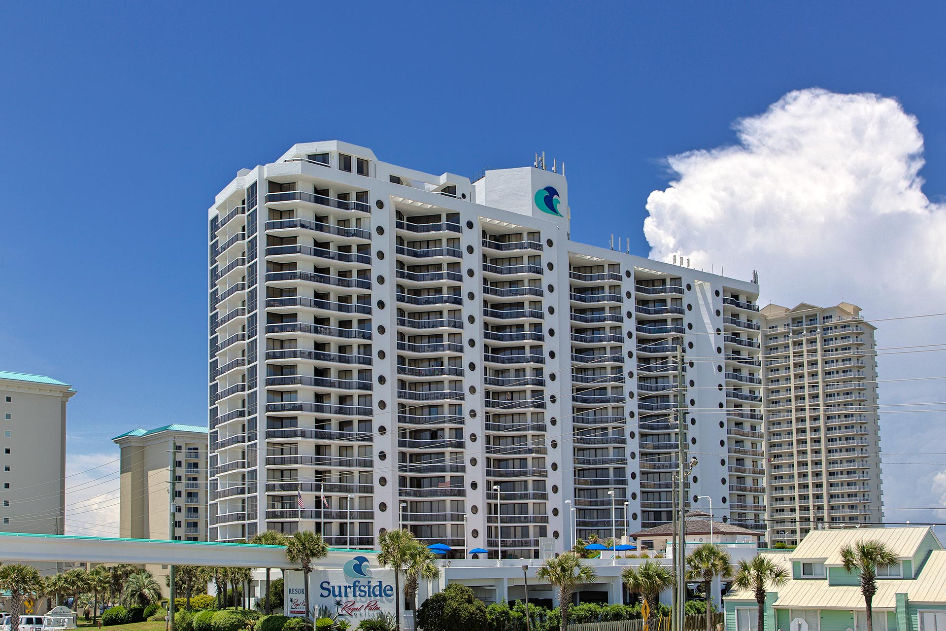 Surfside Beach Resort Destin, Florida: Your Ultimate Guide