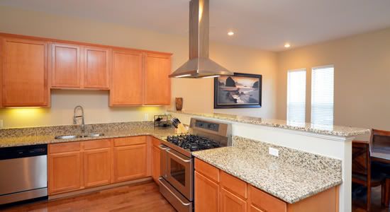 Tranqui-La Destiny West