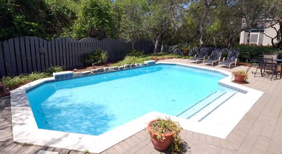 Good Vibrations Destiny West