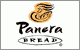 Panera Bread Destin Commons