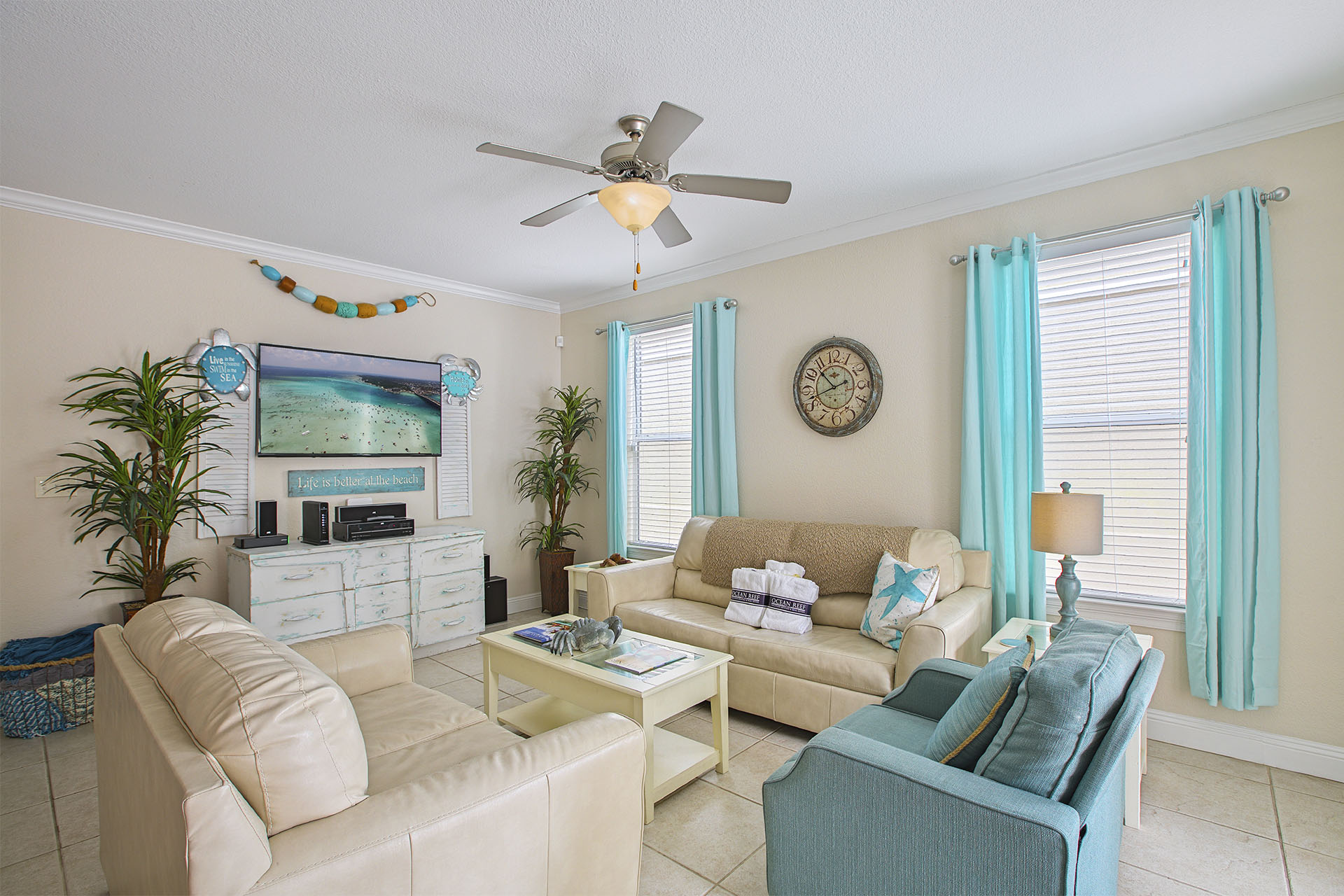 Florida Sands Villages of Crystal Beach Florida Sands Villages of Crystal Beach