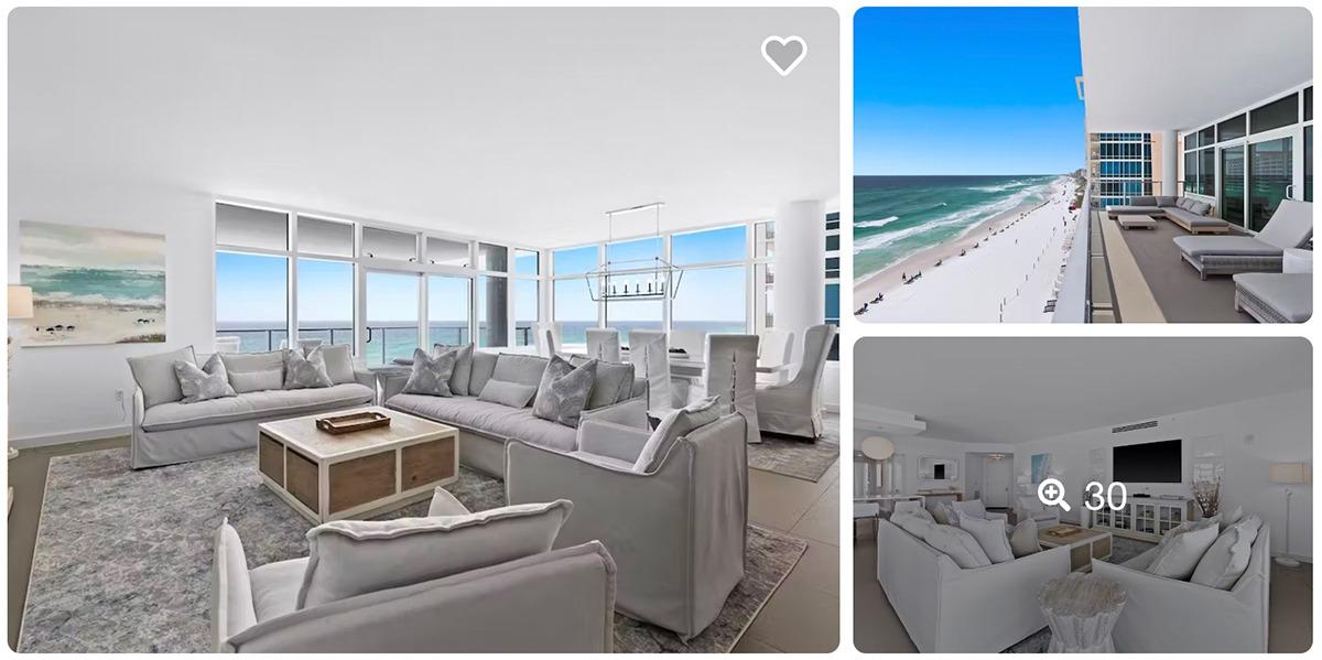 1900 Ninety Eight 802 Images