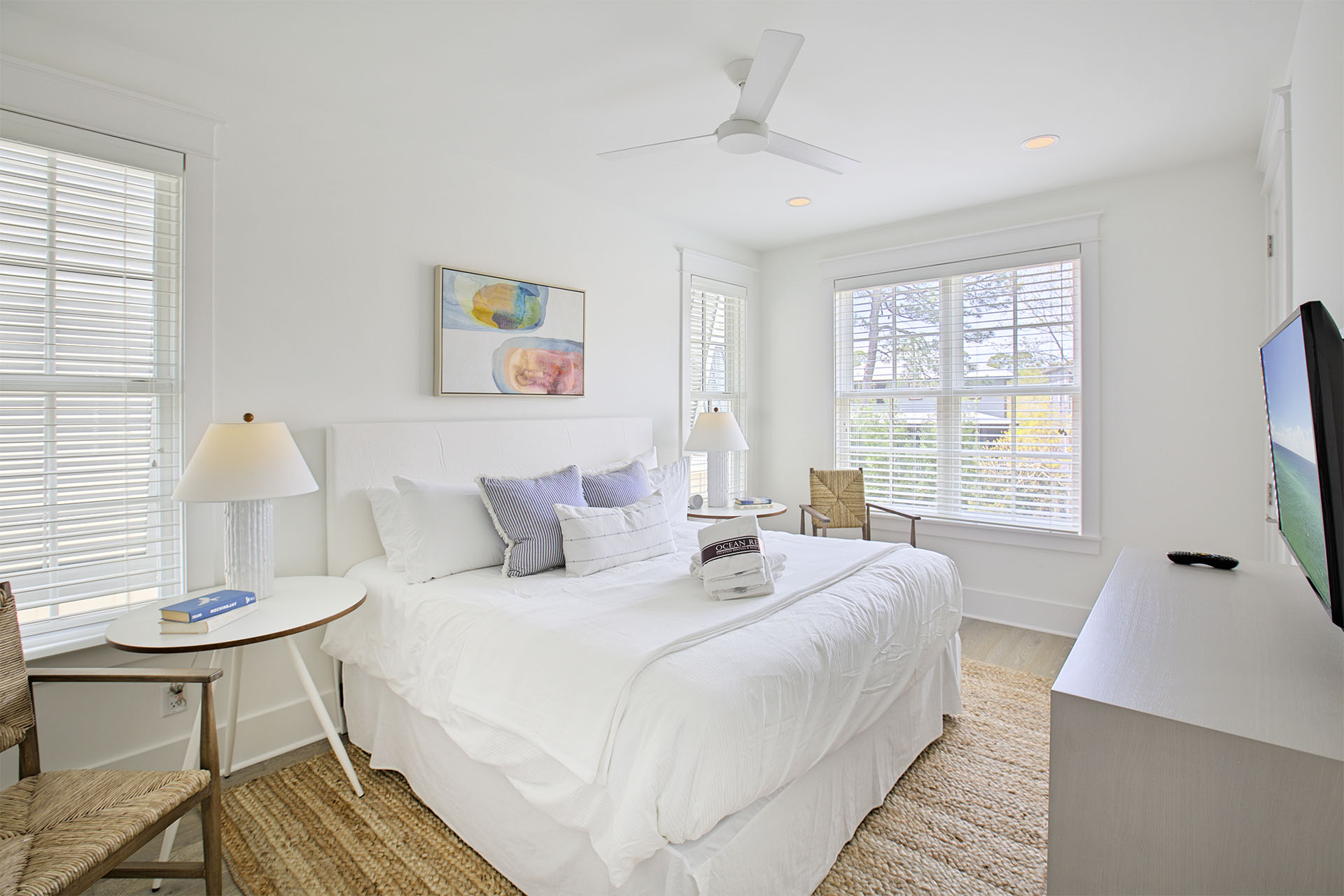 Grayton Pointe Master Grayton Pointe Master