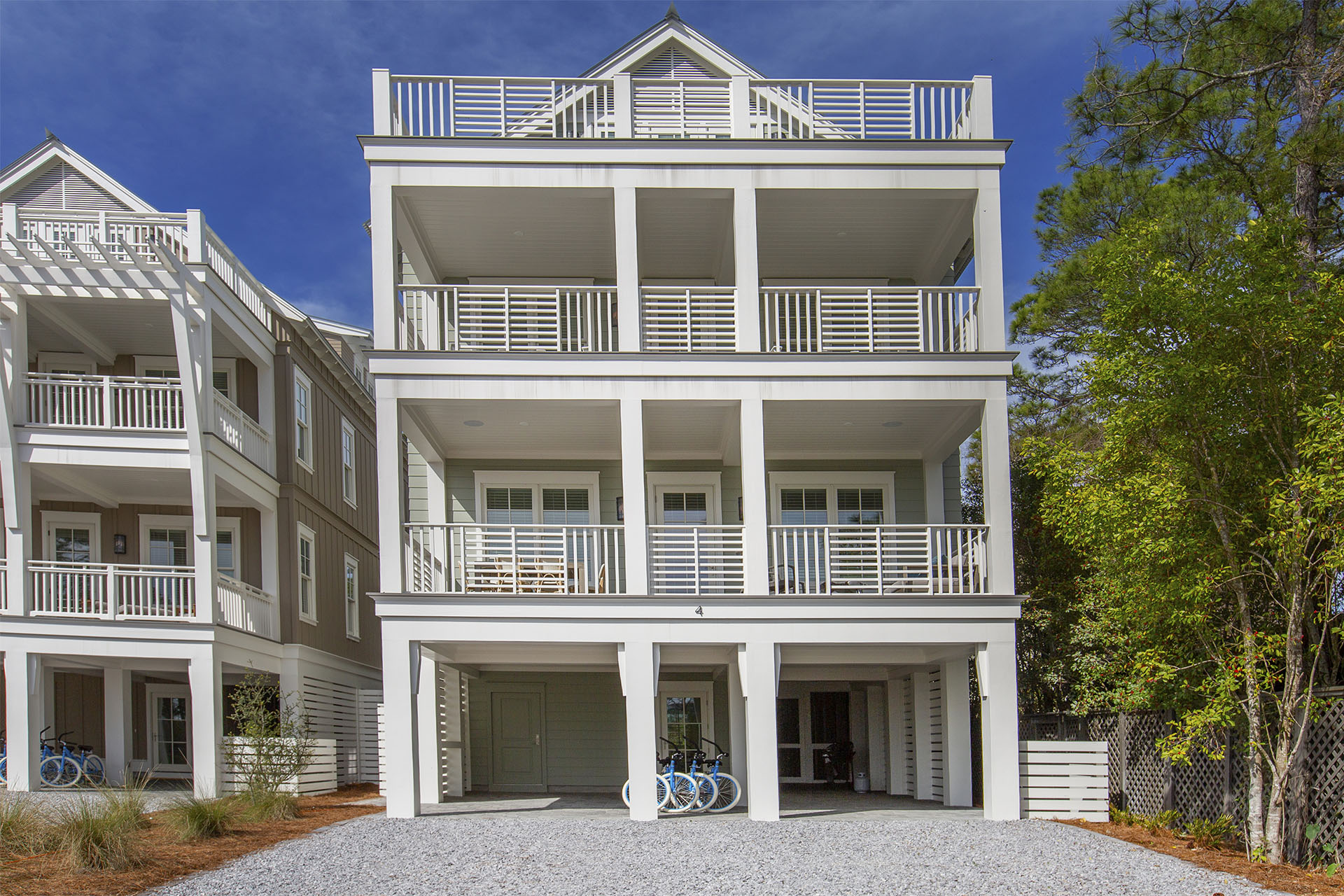 Grayton Pointe Grayton Pointe