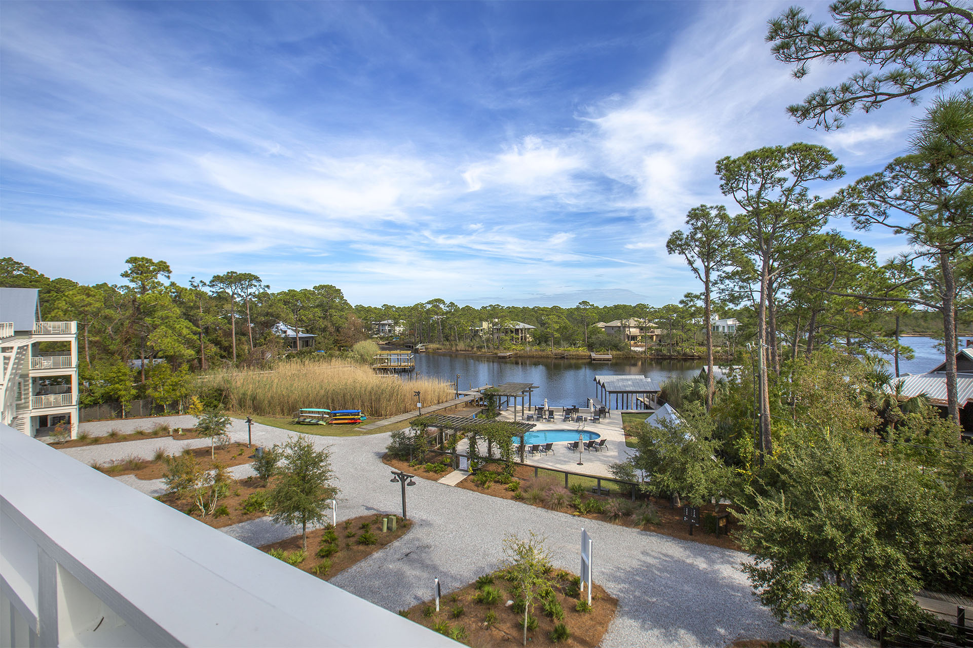 Grayt Oasis View Grayt Oasis View